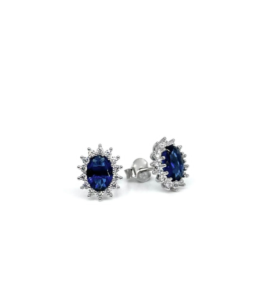Orecchini Collezione Margaret - 13421