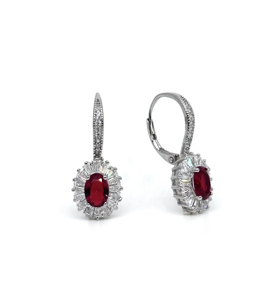 Orecchini Collezione Margaret - 14007
