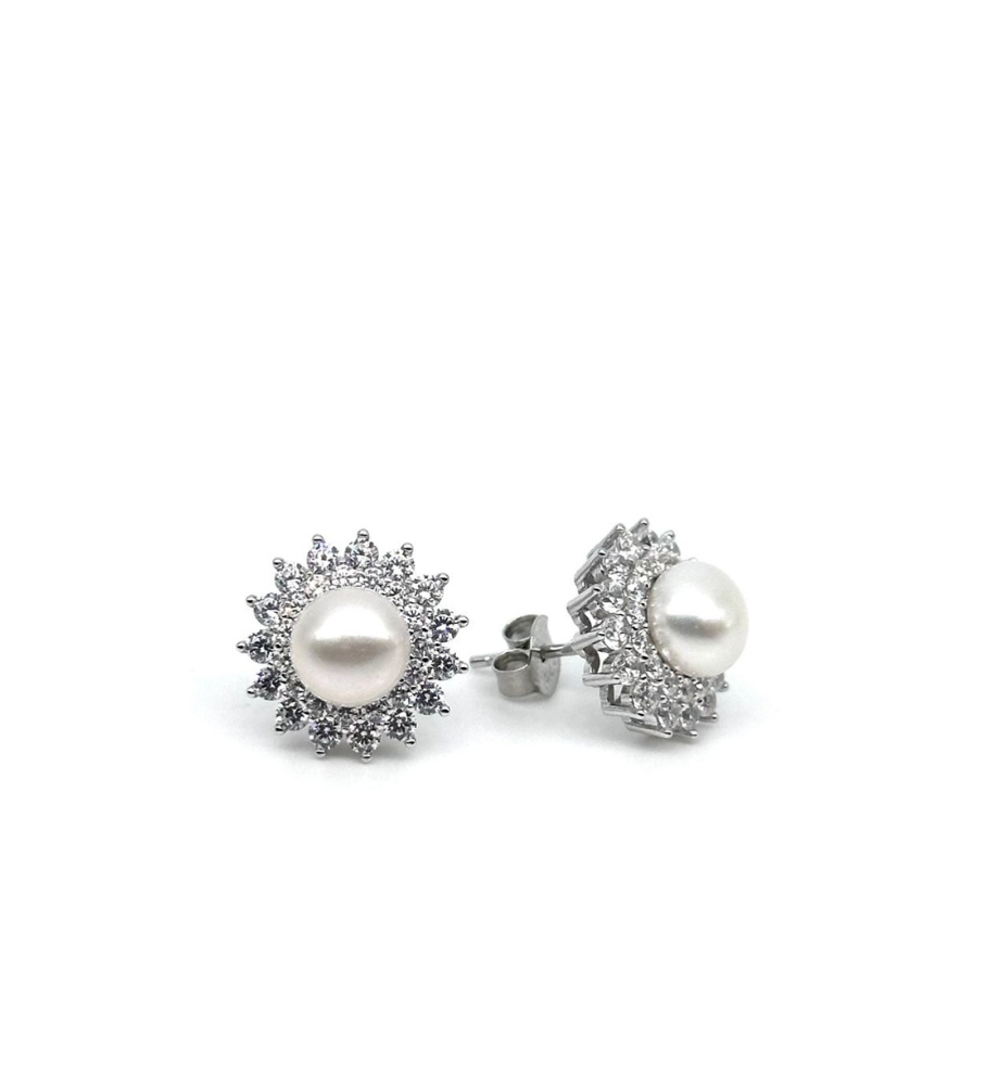 Orecchini Collezione Australia - 13721