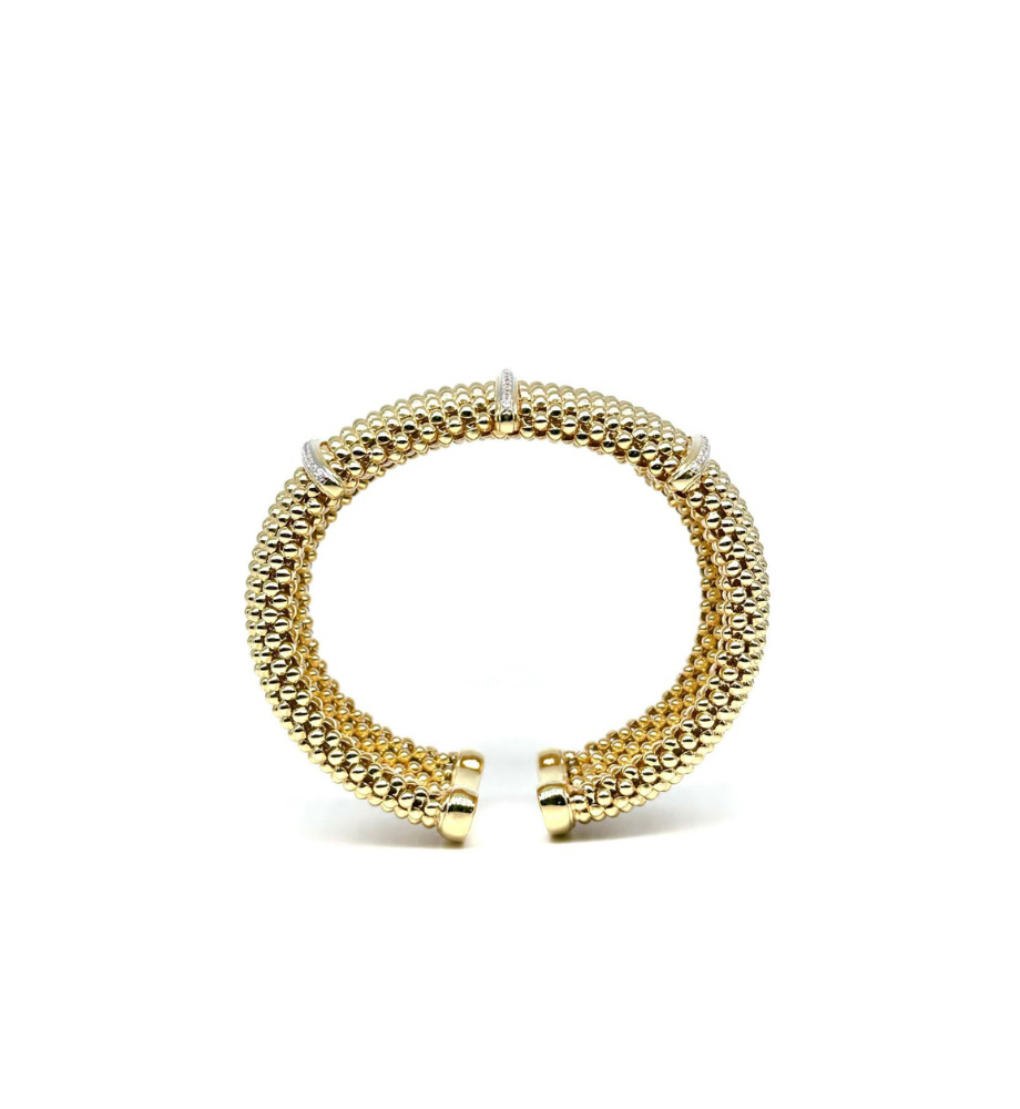 Bracciale collezione Venezia - 15242
