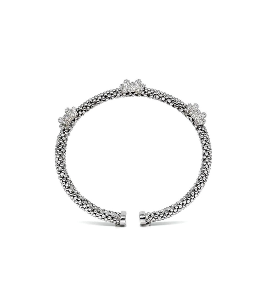 Bracciale collezione Venezia - 15244