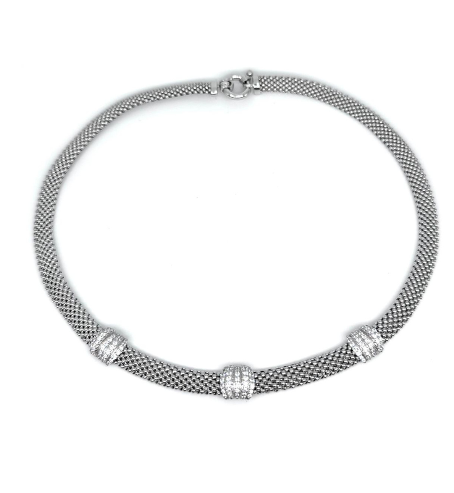 Collier collezione Venezia - 15247