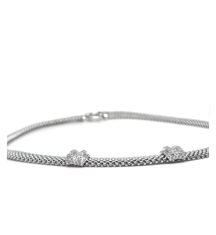 Collier collezione Venezia - 15247