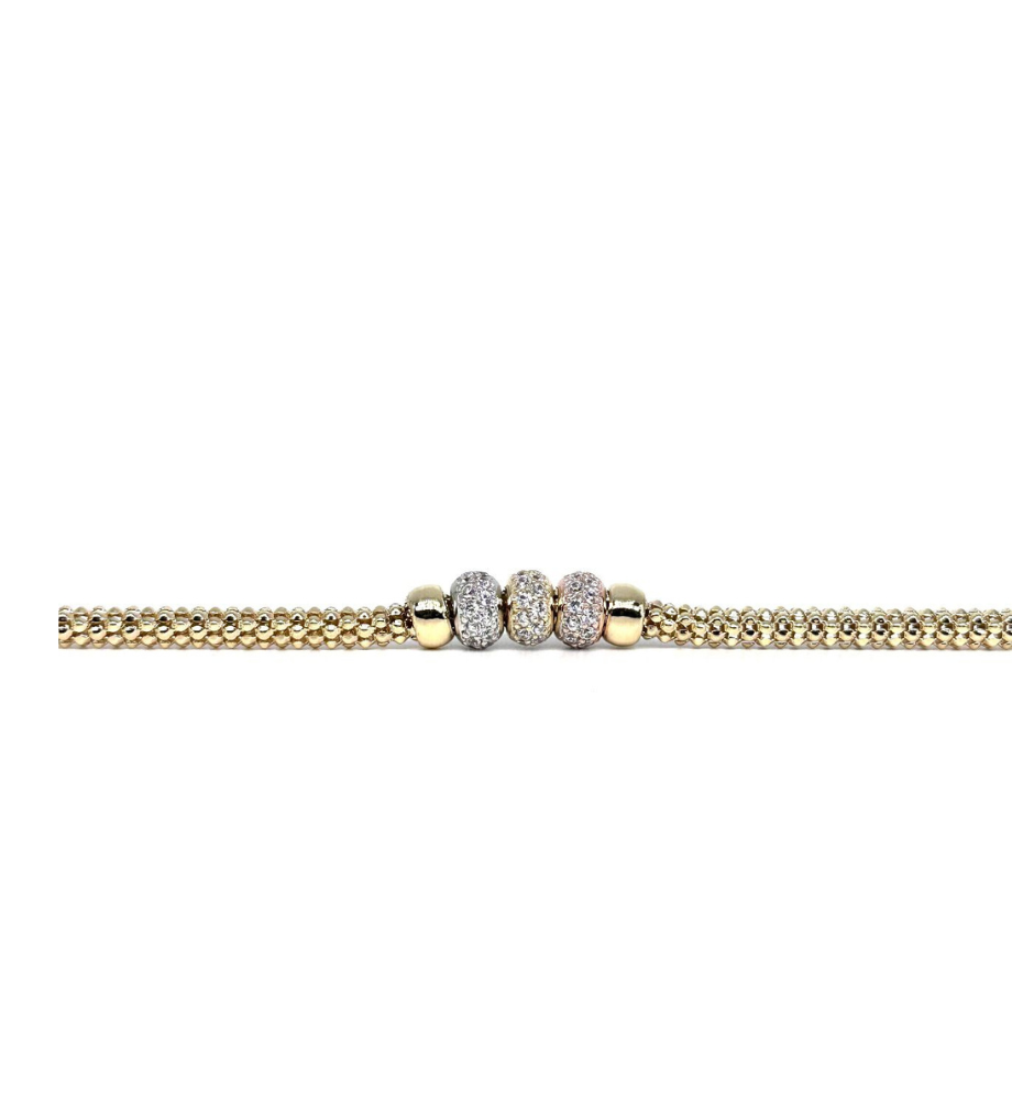 Bracelet Venezia collection - 15250