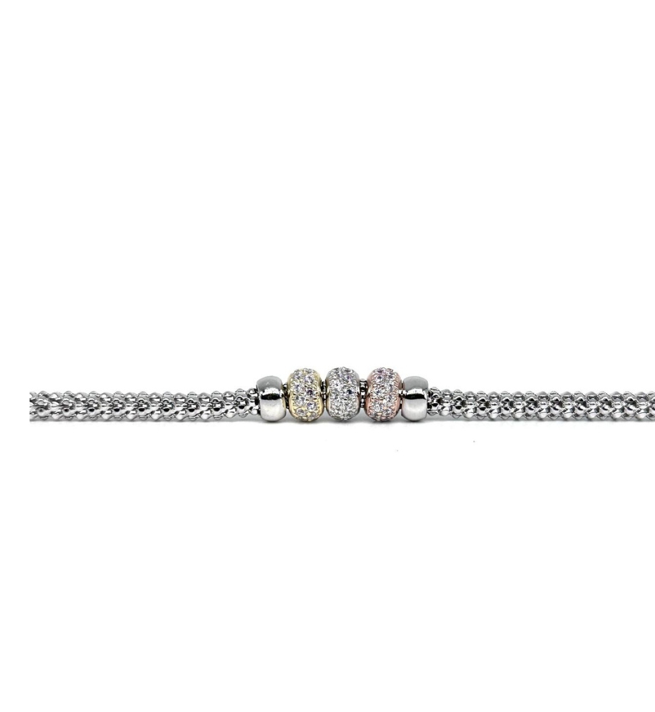 Bracciale collezione Venezia - 15251