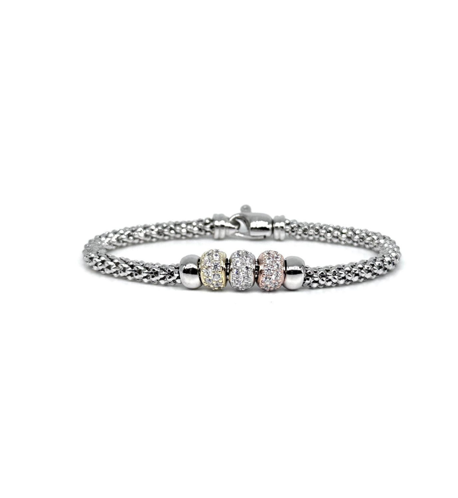 Bracciale collezione Venezia - 15251
