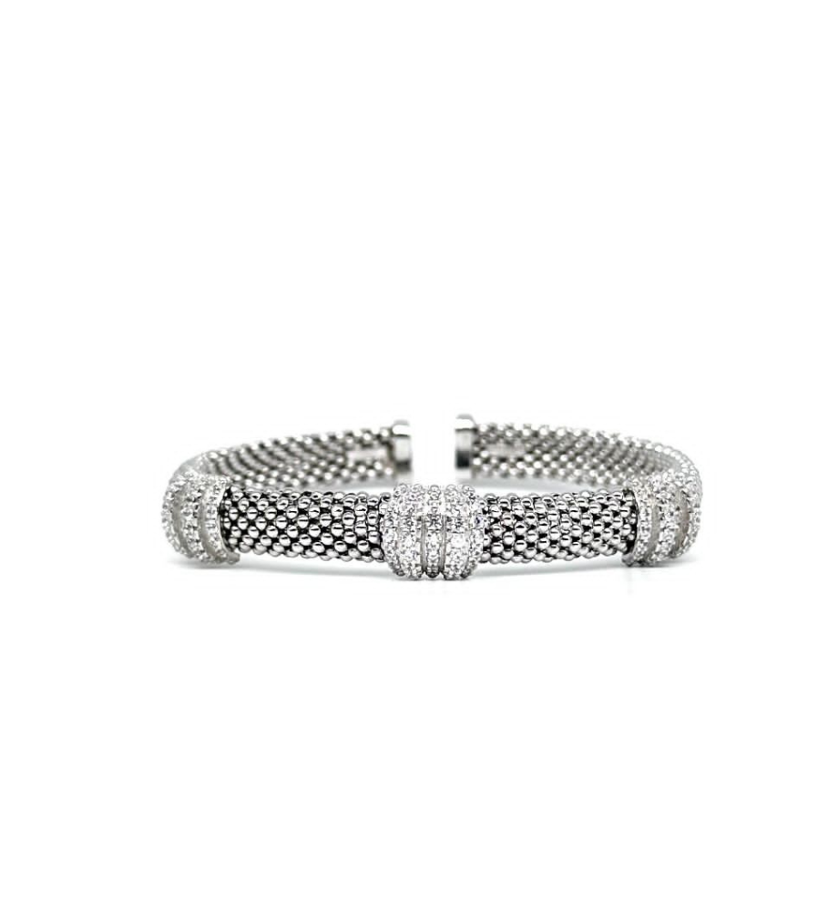 Bracciale collezione Venezia - 15244
