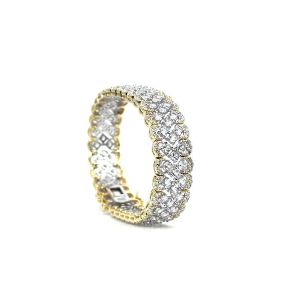 Bracciale Collezione Florence - 13682