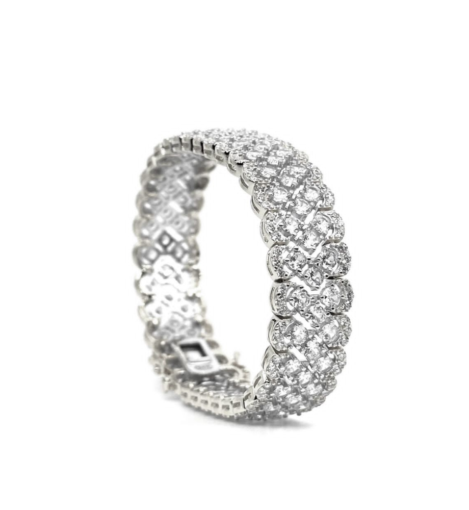 Bracciale Collezione Florence - 13680