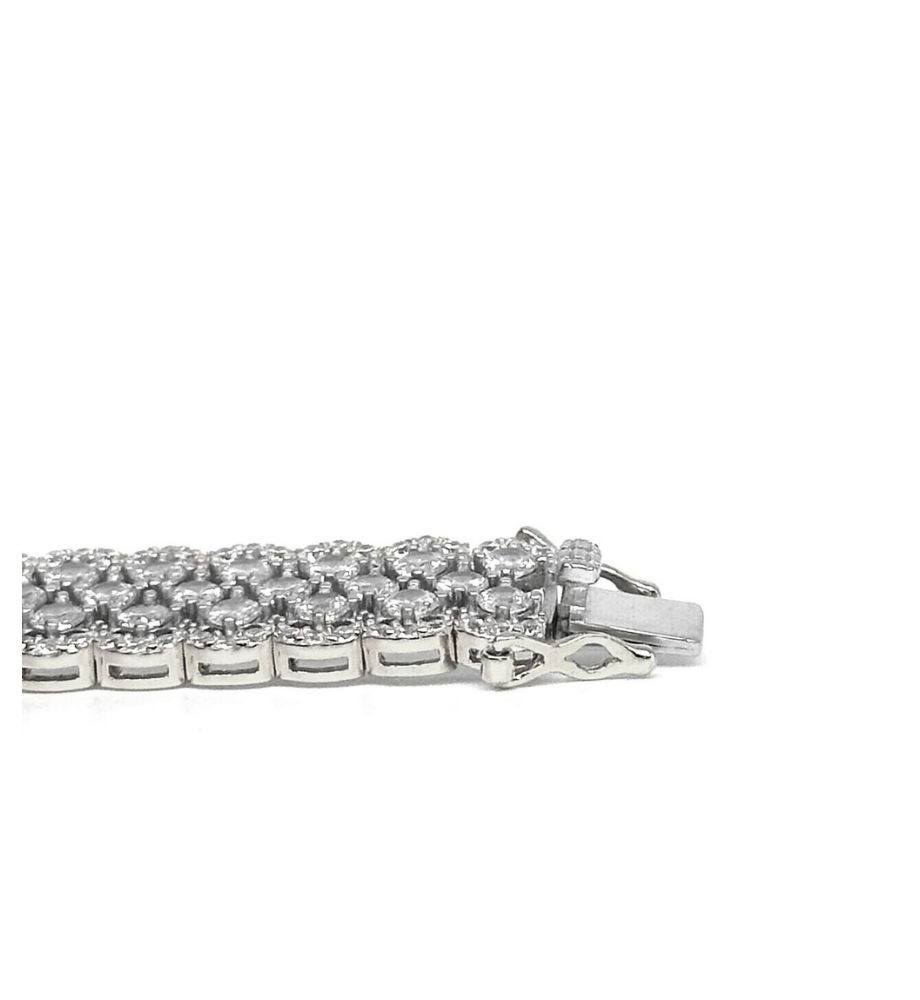 Bracciale Collezione Florence - 13680
