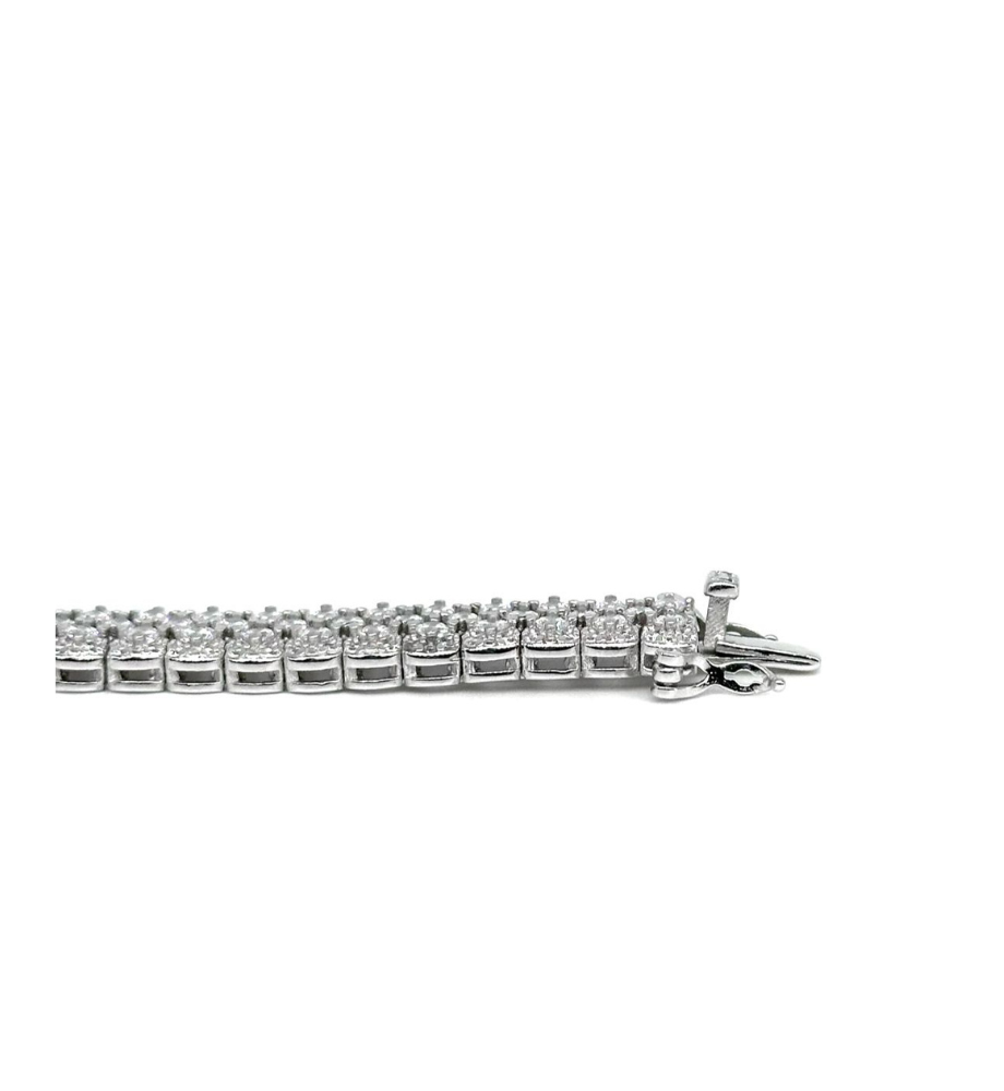 Bracciale Collezione Florence - 15212