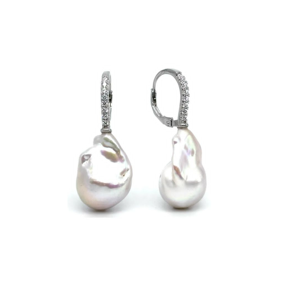 Orecchini Collezione Australia - 15266