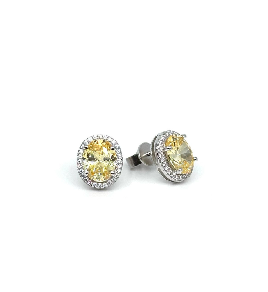 Orecchini Collezione Manhattan - 15284