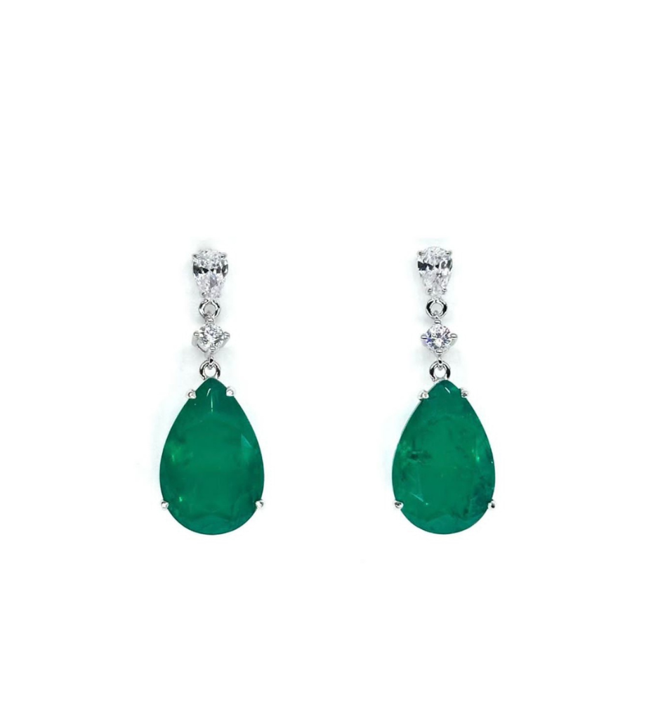Orecchini Collezione Queen - 15310