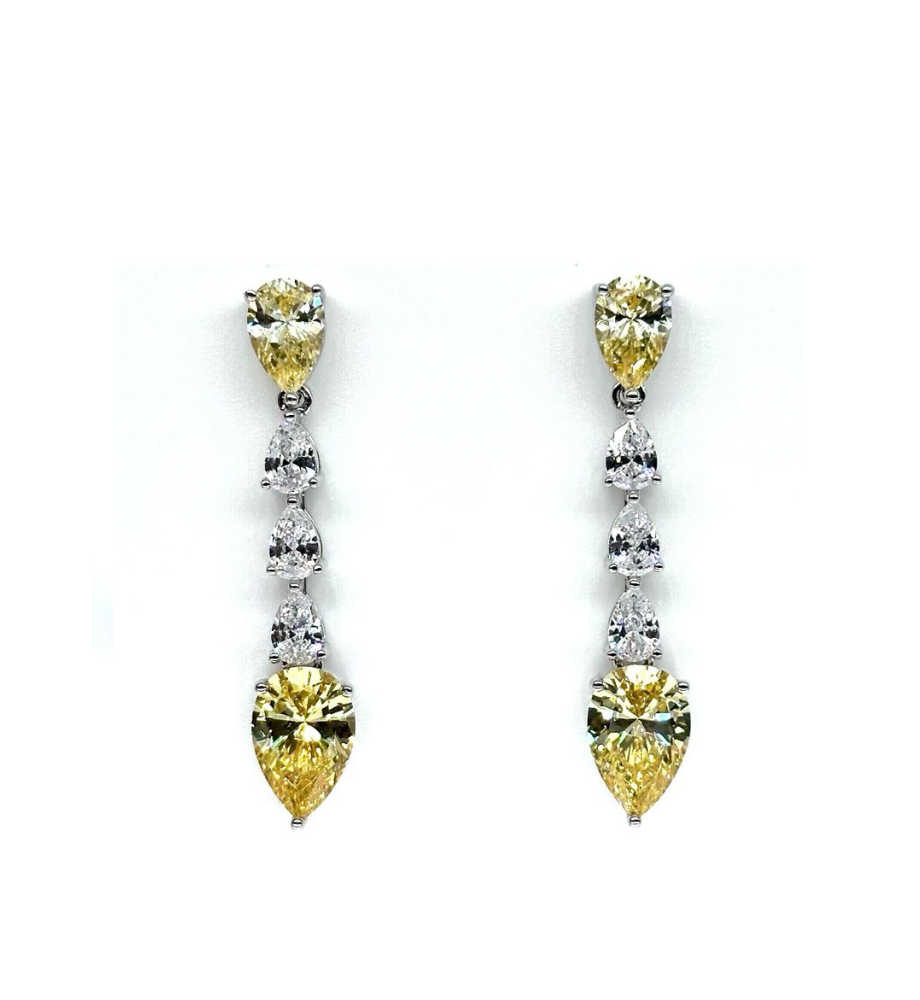 Orecchini Collezione Manhattan - 15320