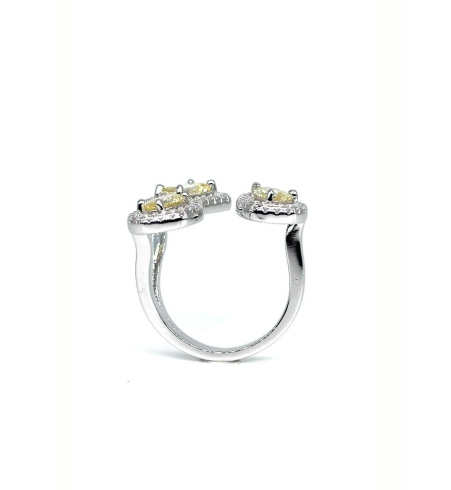 Anello Collezione Manhattan - 15325