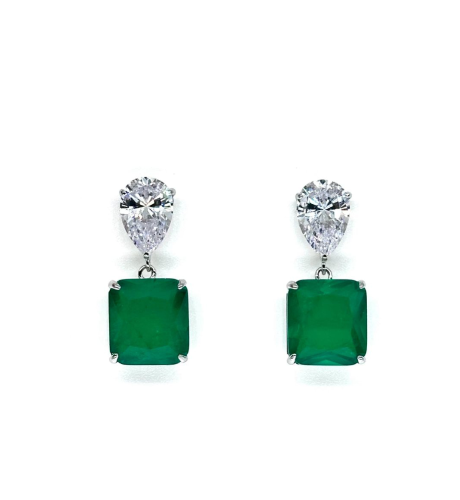 Orecchini Collezione Queen - 15343