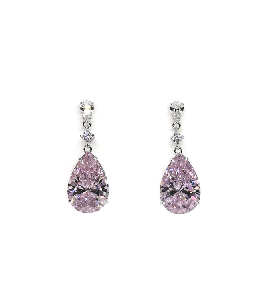 Orecchini Collezione Manhattan - 15347