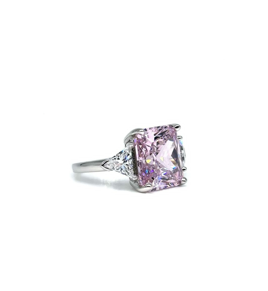 Anello Collezione Manhattan - 15349