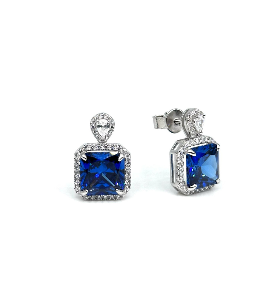 Orecchini Collezione Queen - 15372