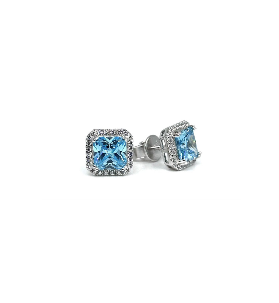 Orecchini Collezione Manhattan - 15363
