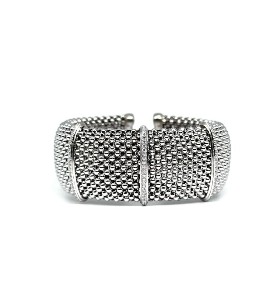 Bracciale collezione Venezia - 15410
