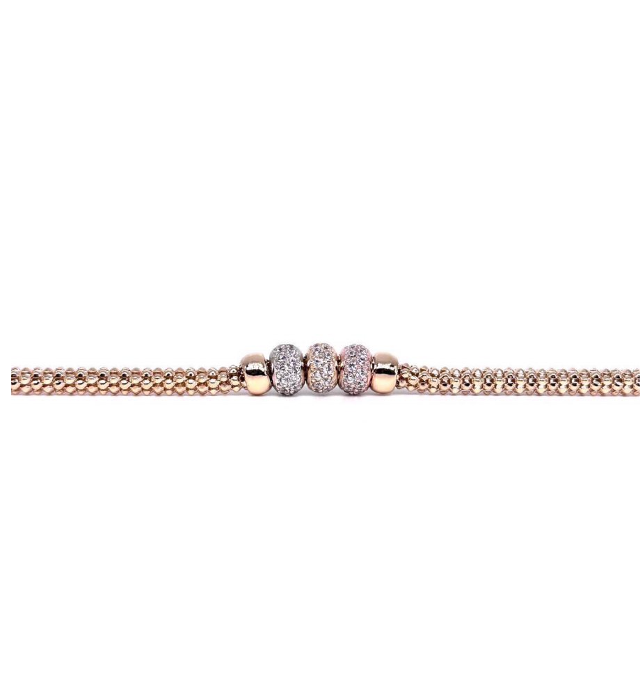 Bracciale collezione Venezia - 15407