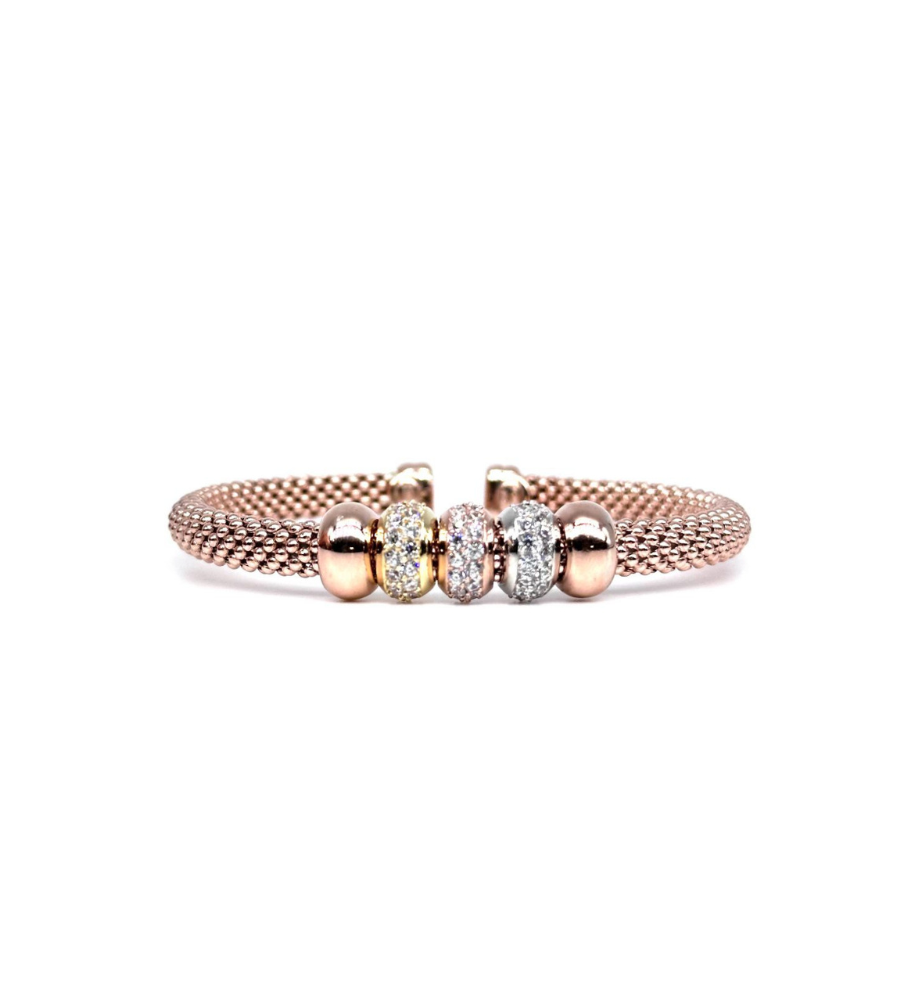 Bracciale collezione Venezia - 15409