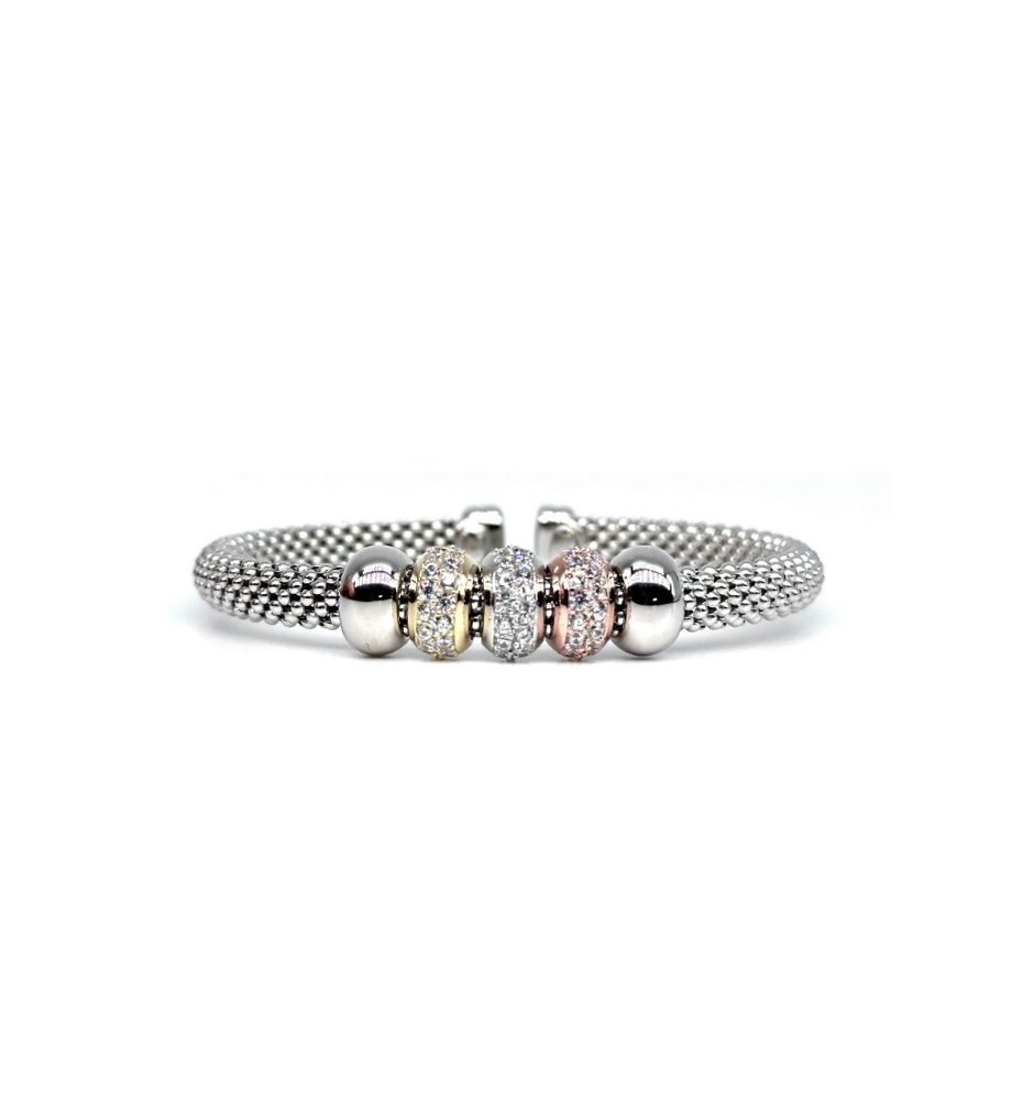 Bracciale collezione Venezia - 15420