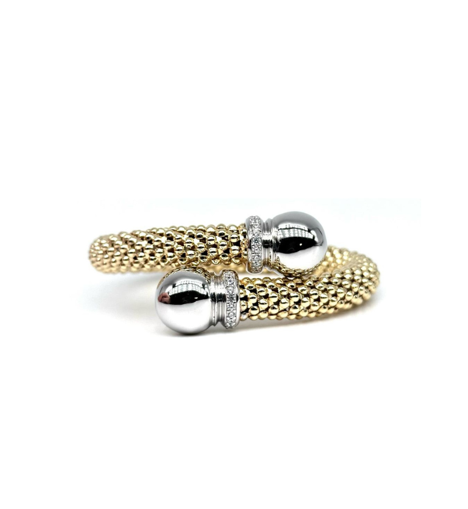 Bracciale collezione Venezia - 15417