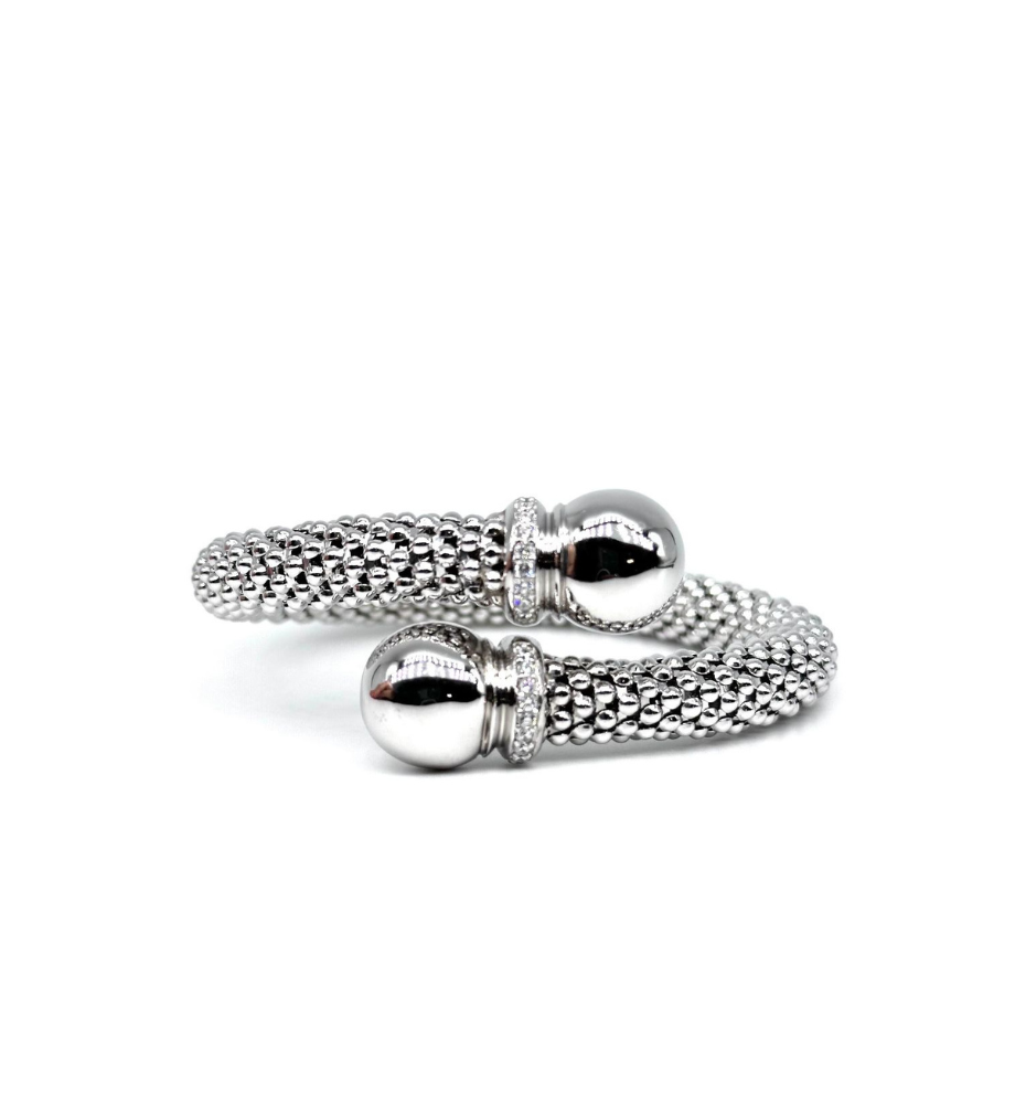 Bracciale collezione Venezia - 15416