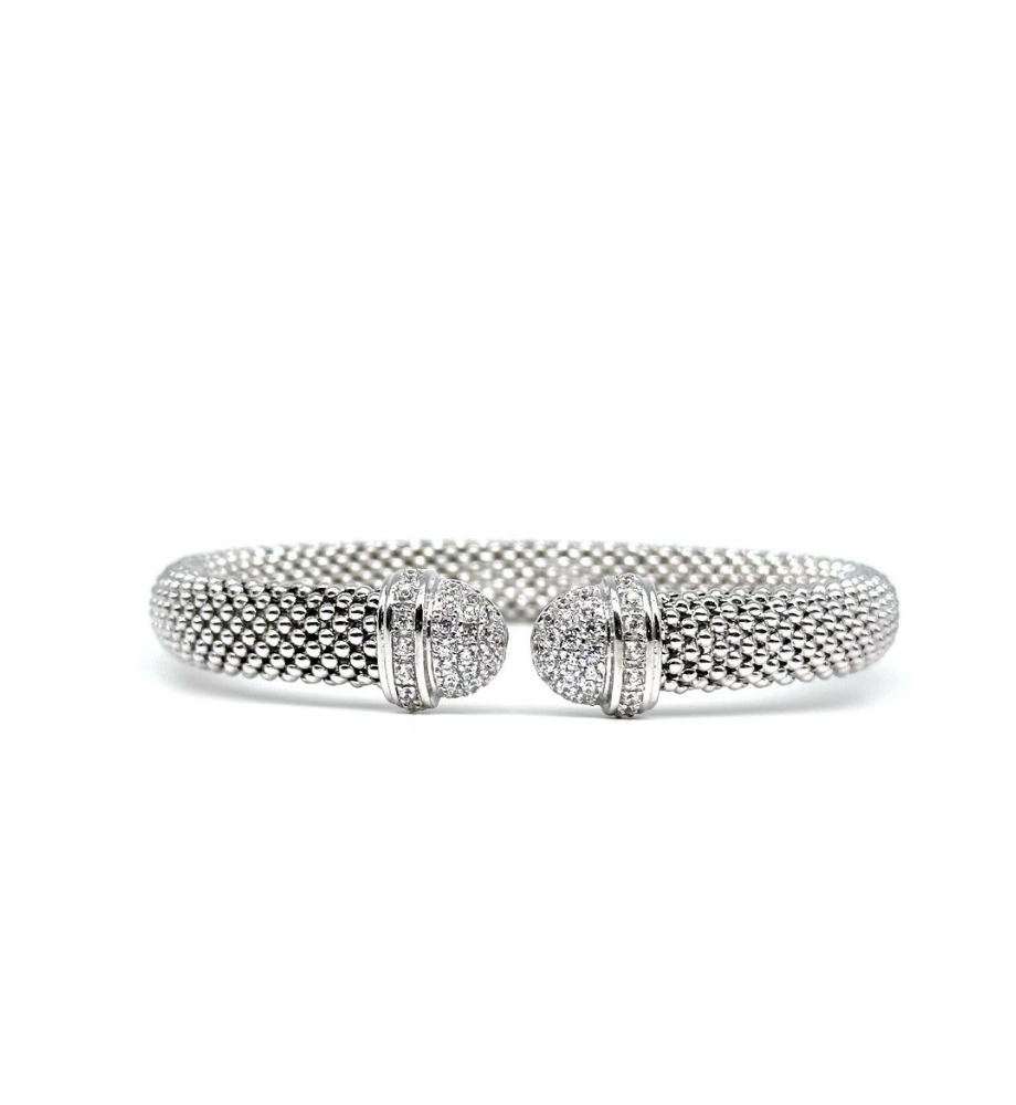 Bracciale collezione Venezia - 15412
