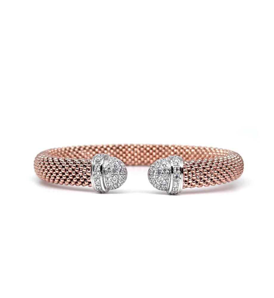 Bracciale collezione Venezia - 15413