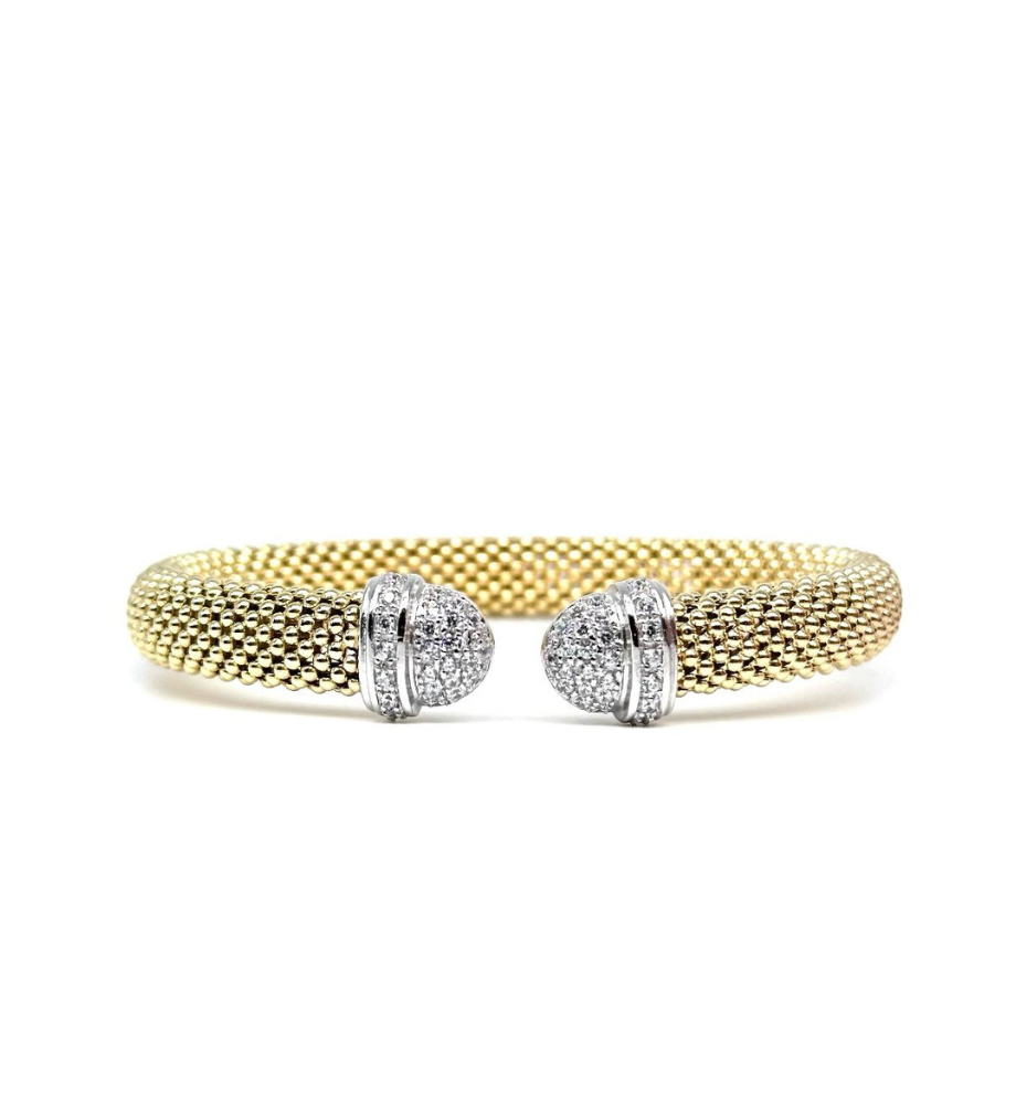 Bracciale collezione Venezia - 15414