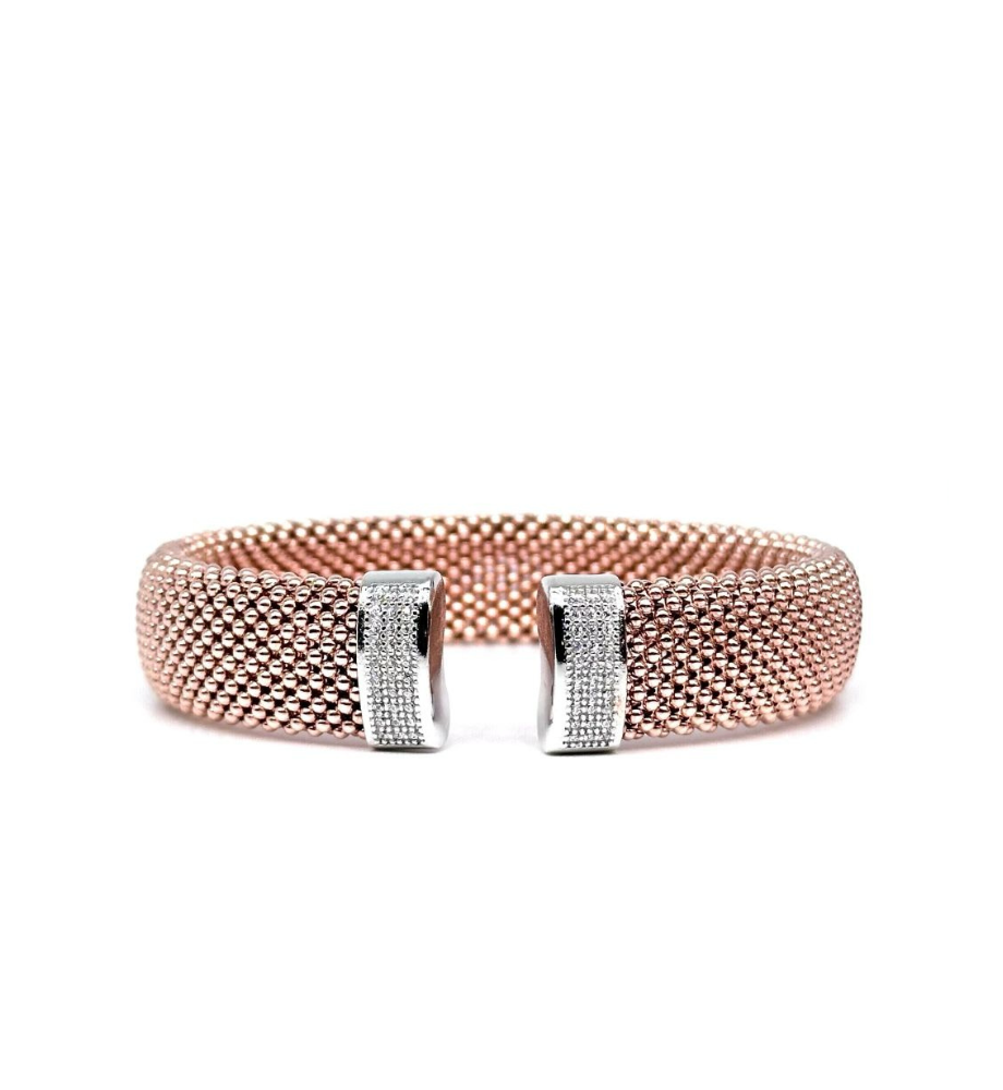 Bracciale collezione Venezia - 15415