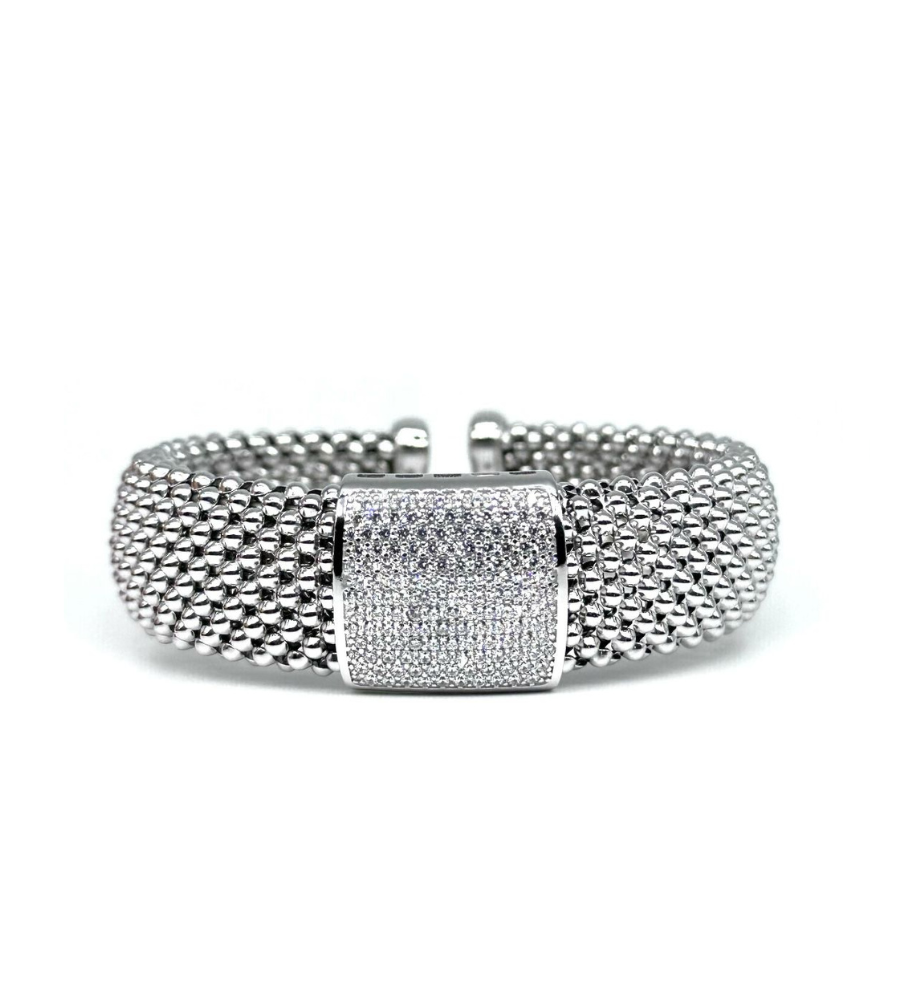 Bracciale collezione Venezia - 15418