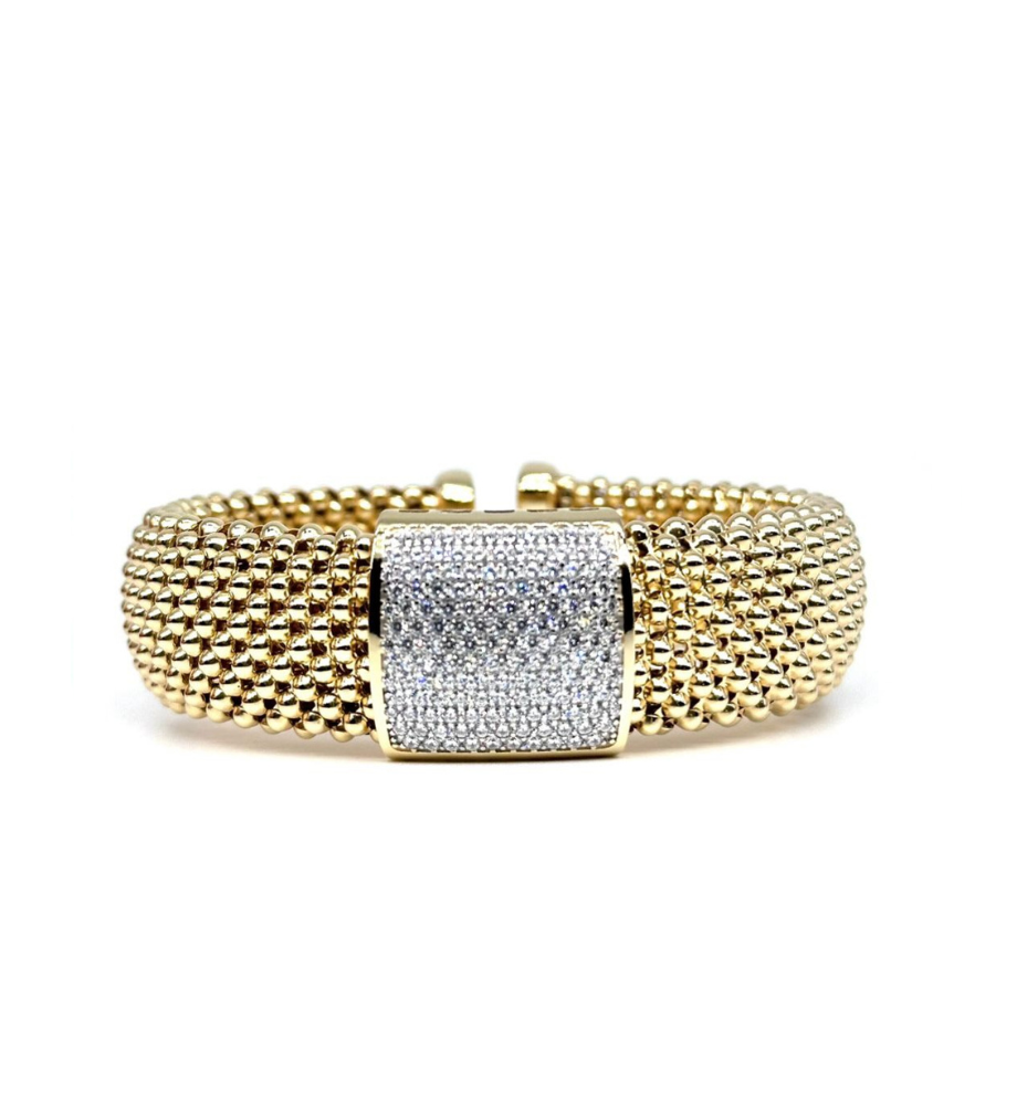Bracciale collezione Venezia - 15419