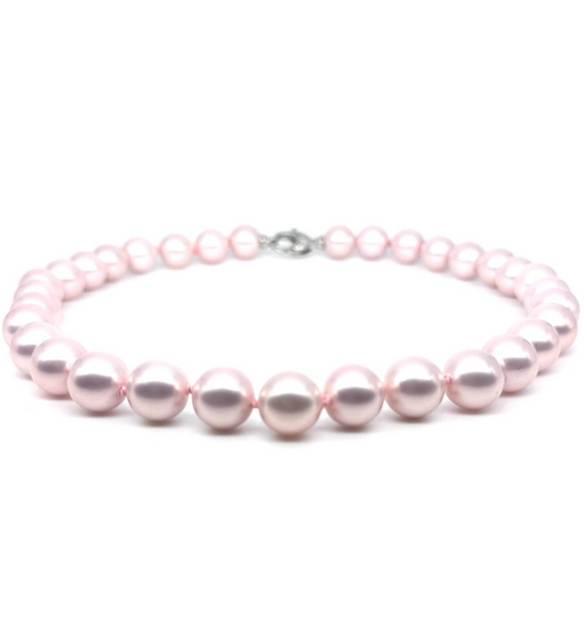 Australia Collection Necklace - 15160