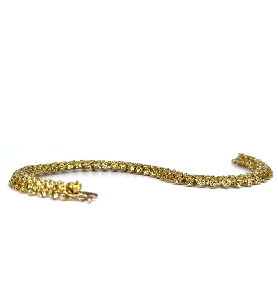 Bruco Collection Bracelet - 13382