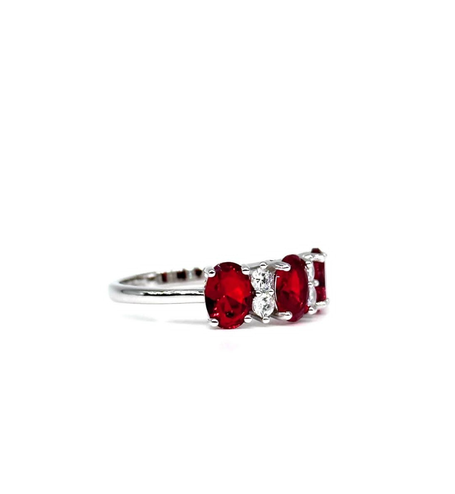 Margaret Collection Ring - 14370