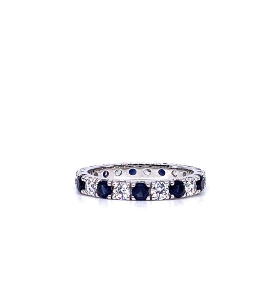 Eternity Ring Brillante Collection - 14622