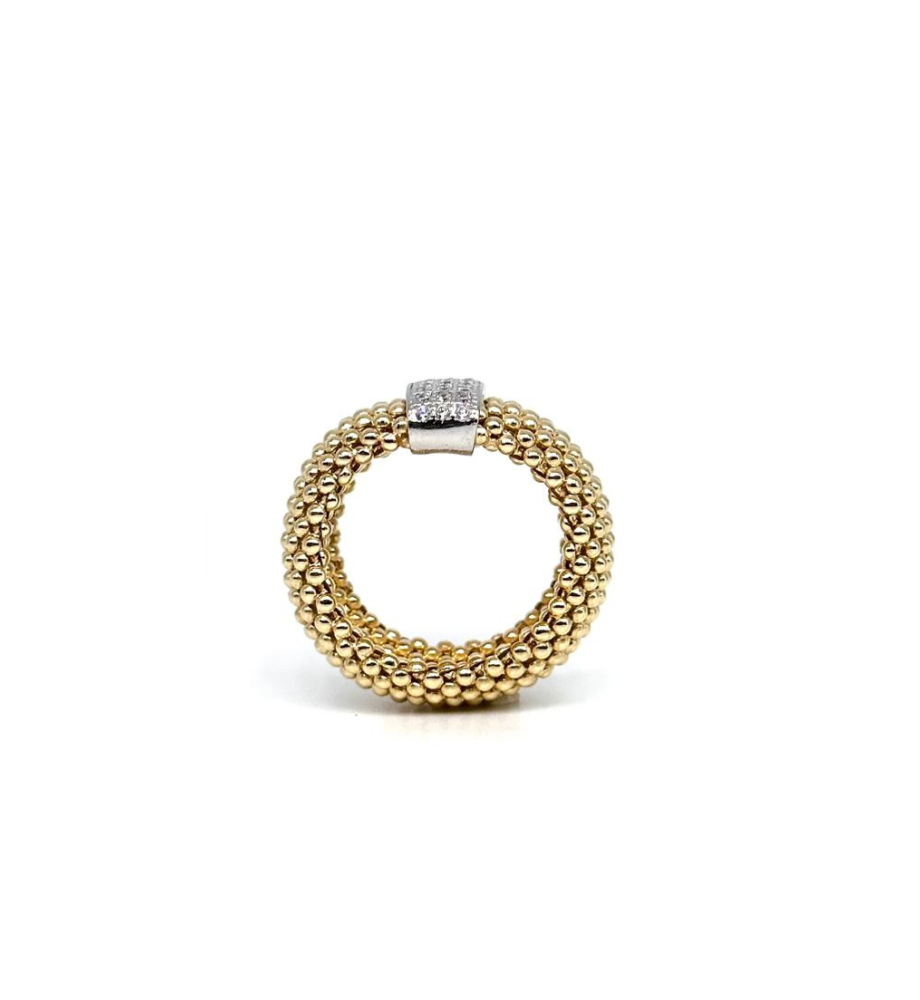 Venice collection ring - 15253 