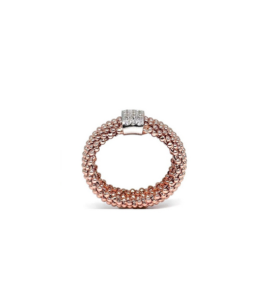 Ring Venice collection - 15459