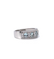 Margaret Collection Ring - 14854