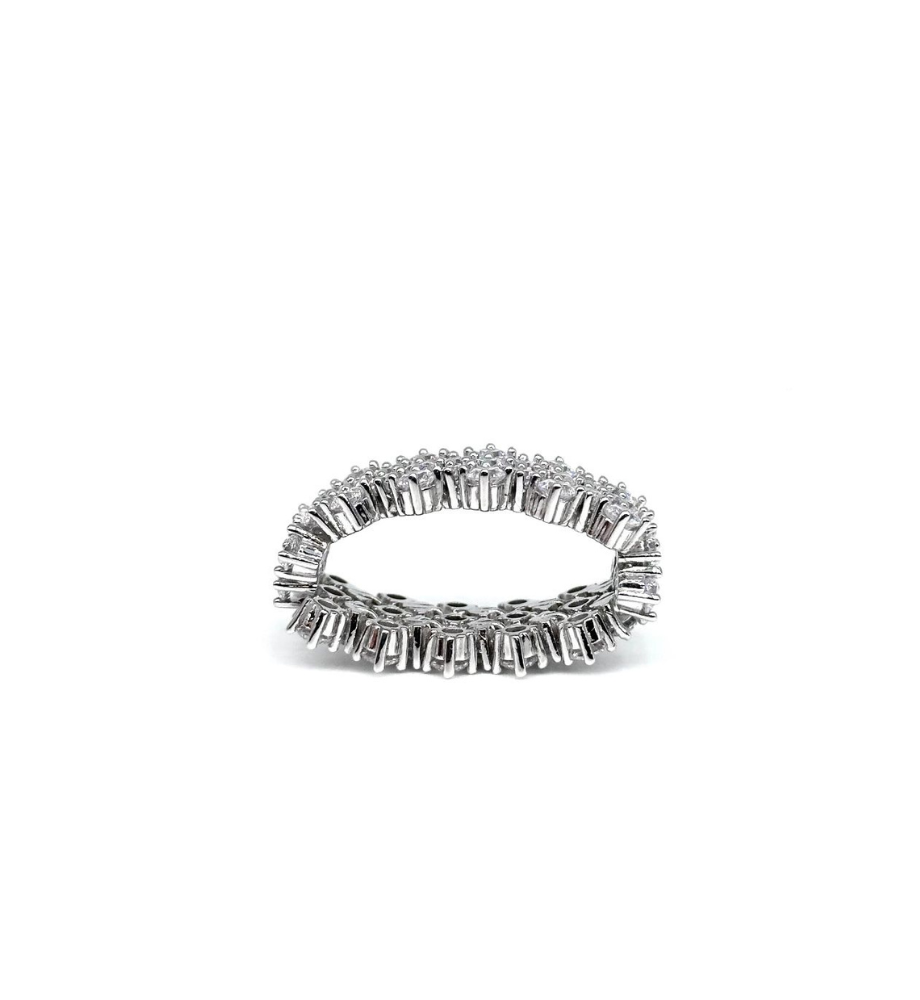 Spire Collection Ring - 13208