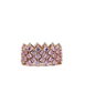 Spiers Collection Ring - 13577