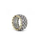 Florence Collection Ring - 14514