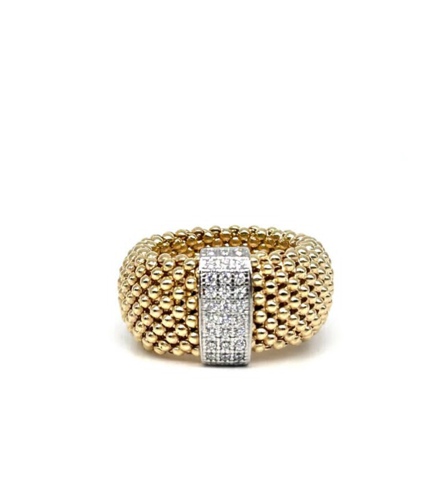 Venice collection ring - 15253