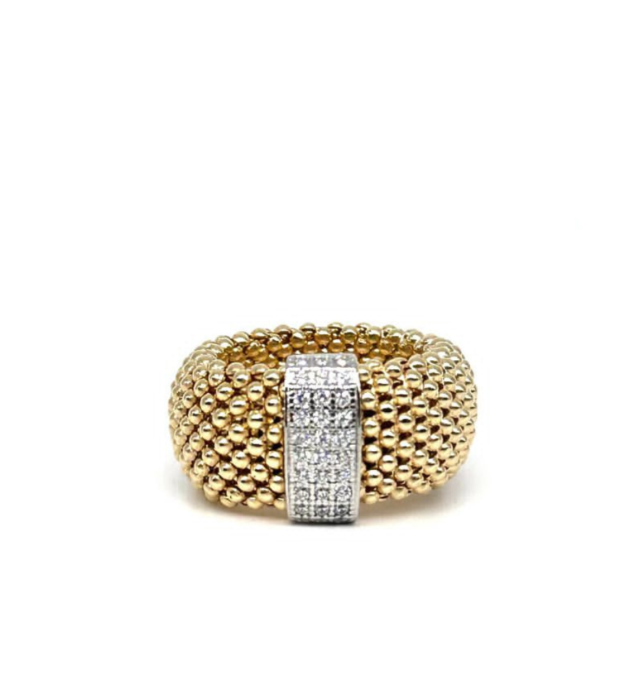 Venice collection ring - 15253 