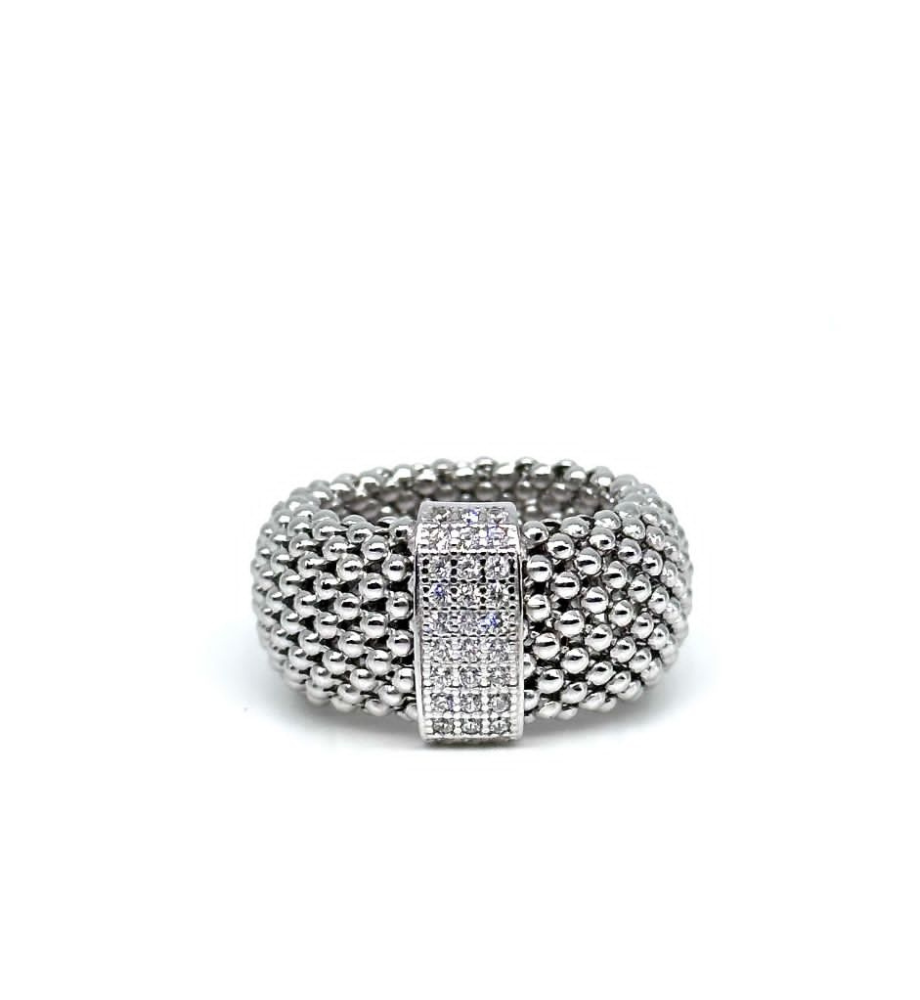 Ring Venice collection - 15254